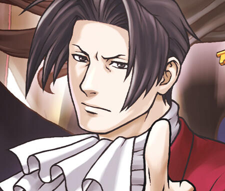 art made by my beautiful gf