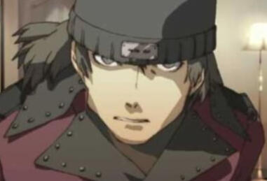 art made by my beautiful gf